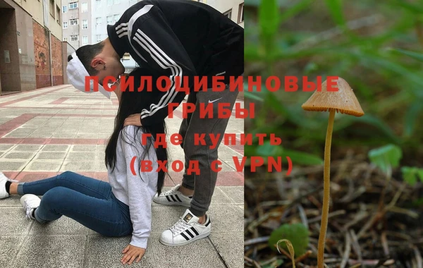 spice Абдулино