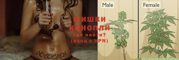 прущие крисы Абинск