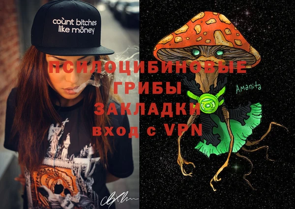 spice Абдулино