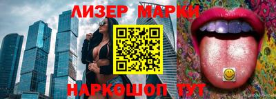 МДПВ Жуковский