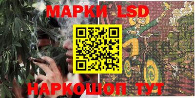 МДПВ Жуковский