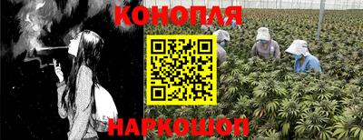 МДПВ Жуковский