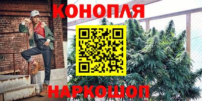 молекула духа Заводоуковск