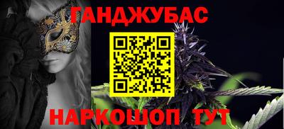 МДПВ Жуковский