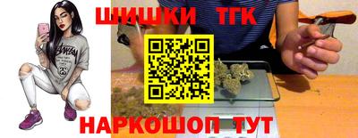МДПВ Жуковский