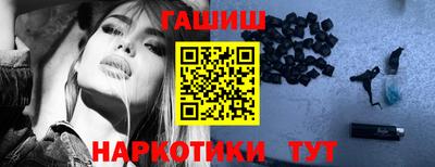 МДПВ Жуковский
