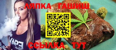 МДПВ Жуковский