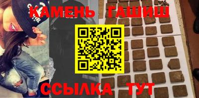 скорость mdpv Обнинск