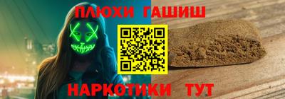 МДПВ Жуковский