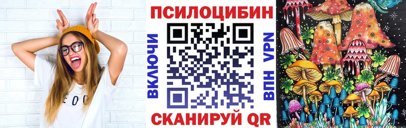 Галлюциногенные грибы Cubensis Якутск